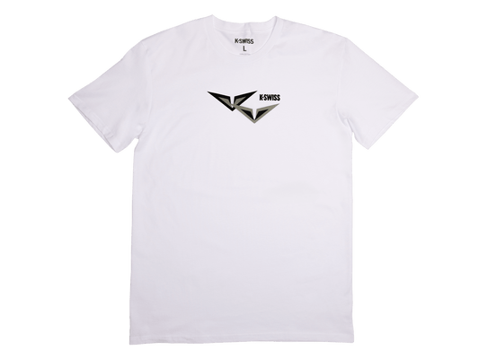RUBLEV ICON TEE