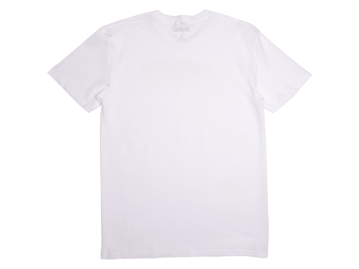 RUBLEV ICON TEE
