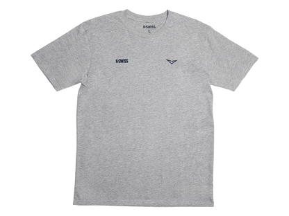 RUBLEV PLAY FOR THE LIGHT TEE