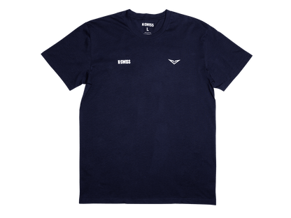 RUBLEV PLAY FOR THE LIGHT TEE