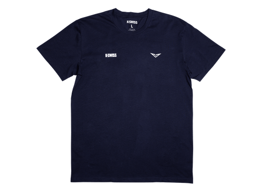RUBLEV PLAY FOR THE LIGHT TEE