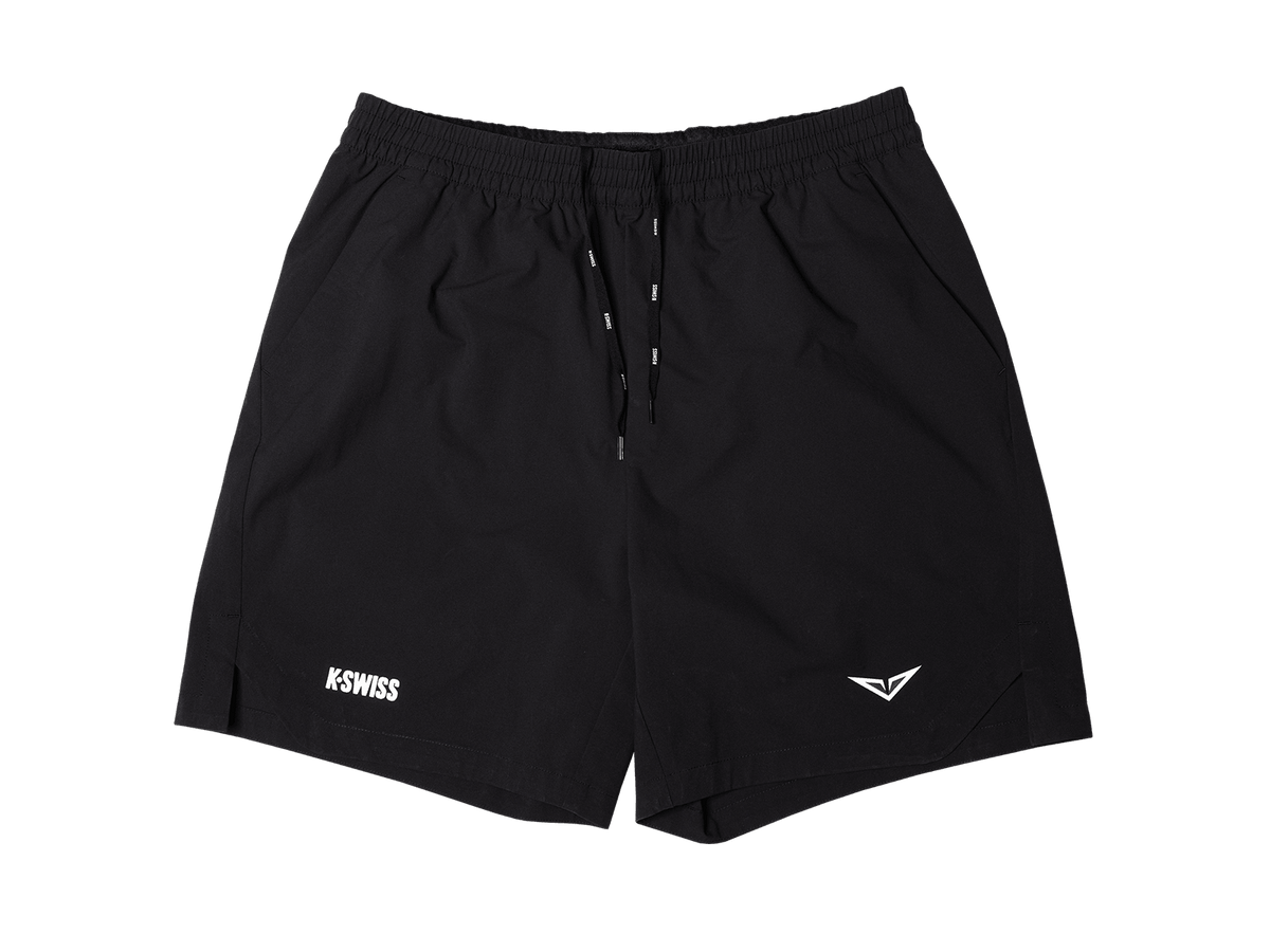 RBLV RG SHORTS