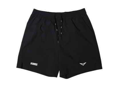 RBLV RG SHORTS