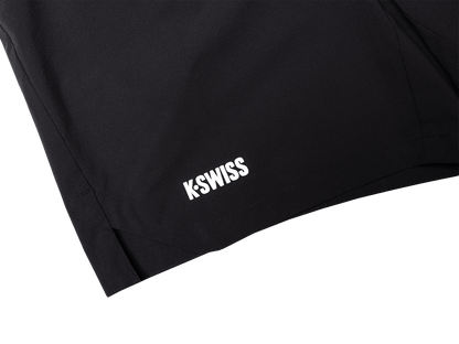 RBLV RG SHORTS
