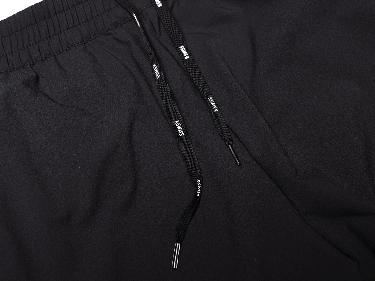 RBLV RG SHORTS