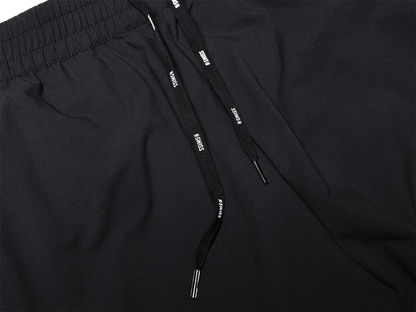 RBLV RG SHORTS