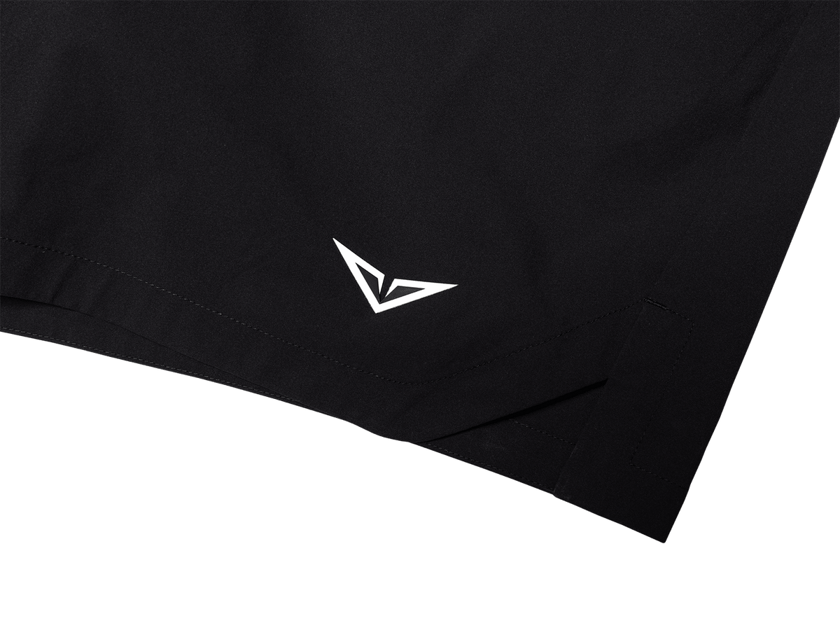 RBLV RG SHORTS