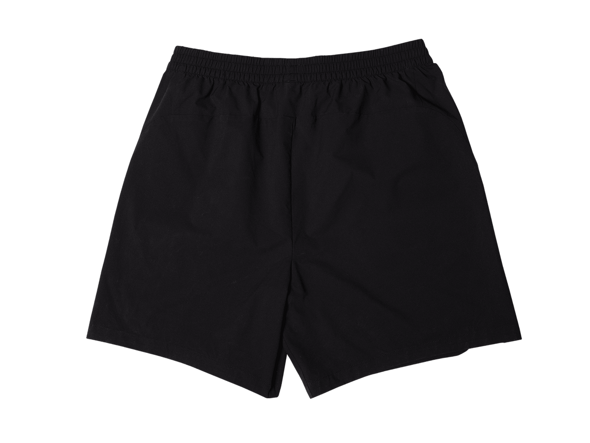 RBLV RG SHORTS