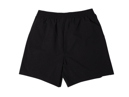 RBLV RG SHORTS