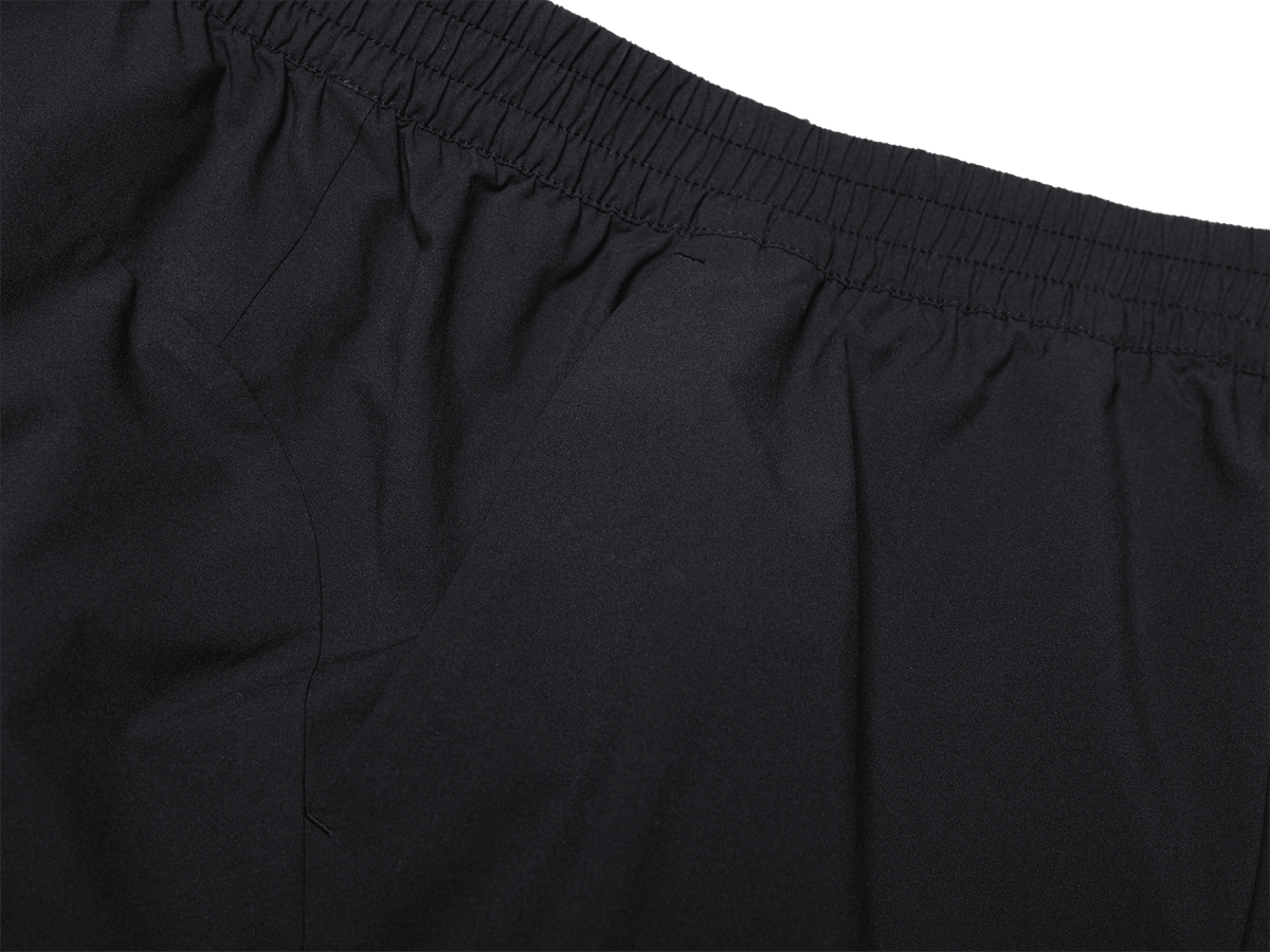RBLV RG SHORTS