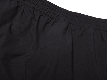RBLV RG SHORTS