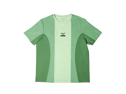 RBLV RG SHIRT