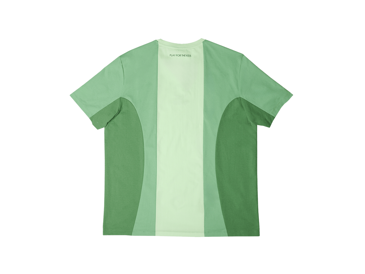 RBLV RG SHIRT