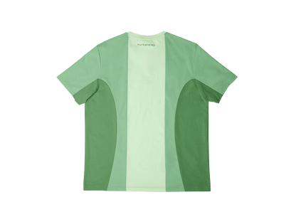 RBLV RG SHIRT