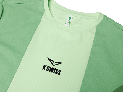 RBLV RG SHIRT