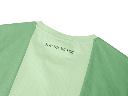 RBLV RG SHIRT