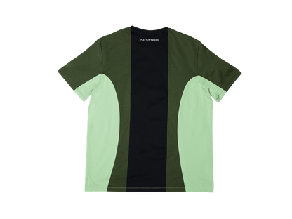 RBLV RG SHIRT