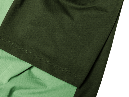 RBLV RG SHIRT