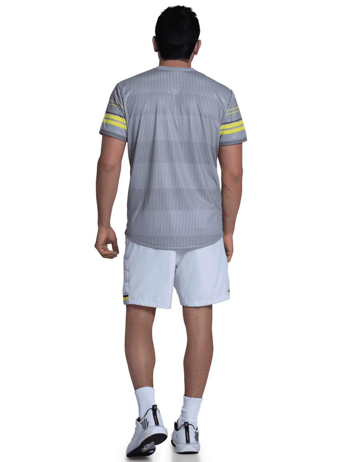 BLITZ S/S T-SHIRT