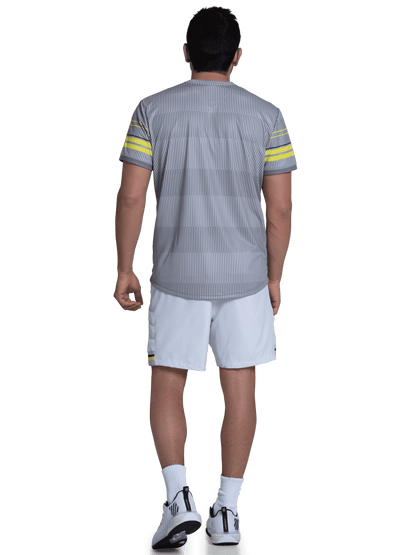 BLITZ S/S T-SHIRT