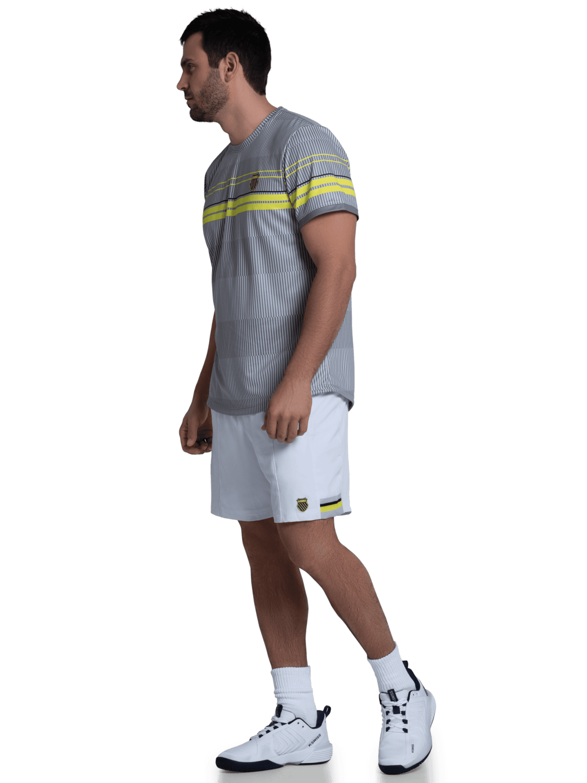BLITZ S/S T-SHIRT