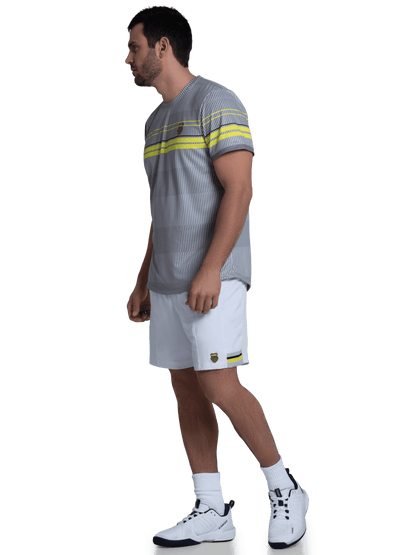 BLITZ S/S T-SHIRT