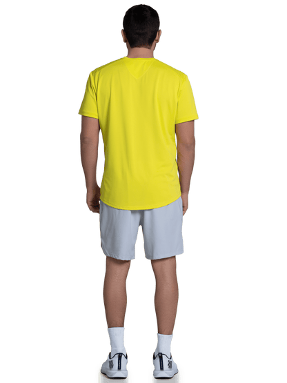 RESURGE S/S CREW T-SHIRT