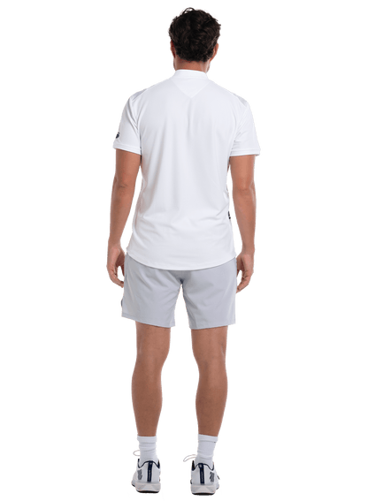 ARISE HENLEY S/S