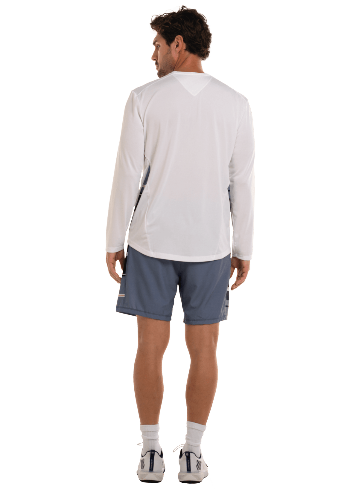 ARISE L/S