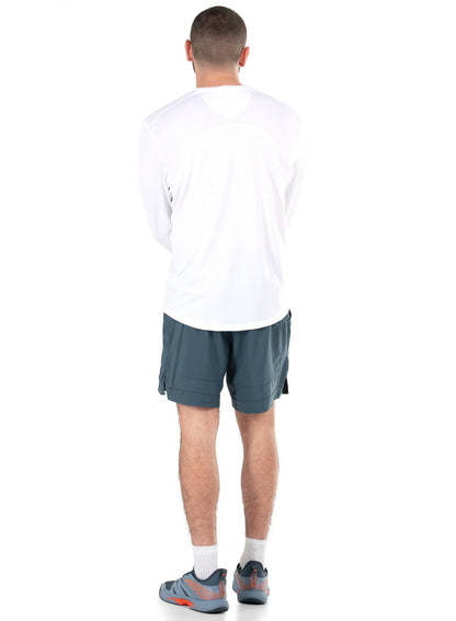 ODYSSEY L/S