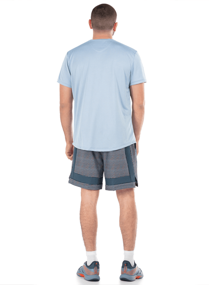 SURGE S/S CREW