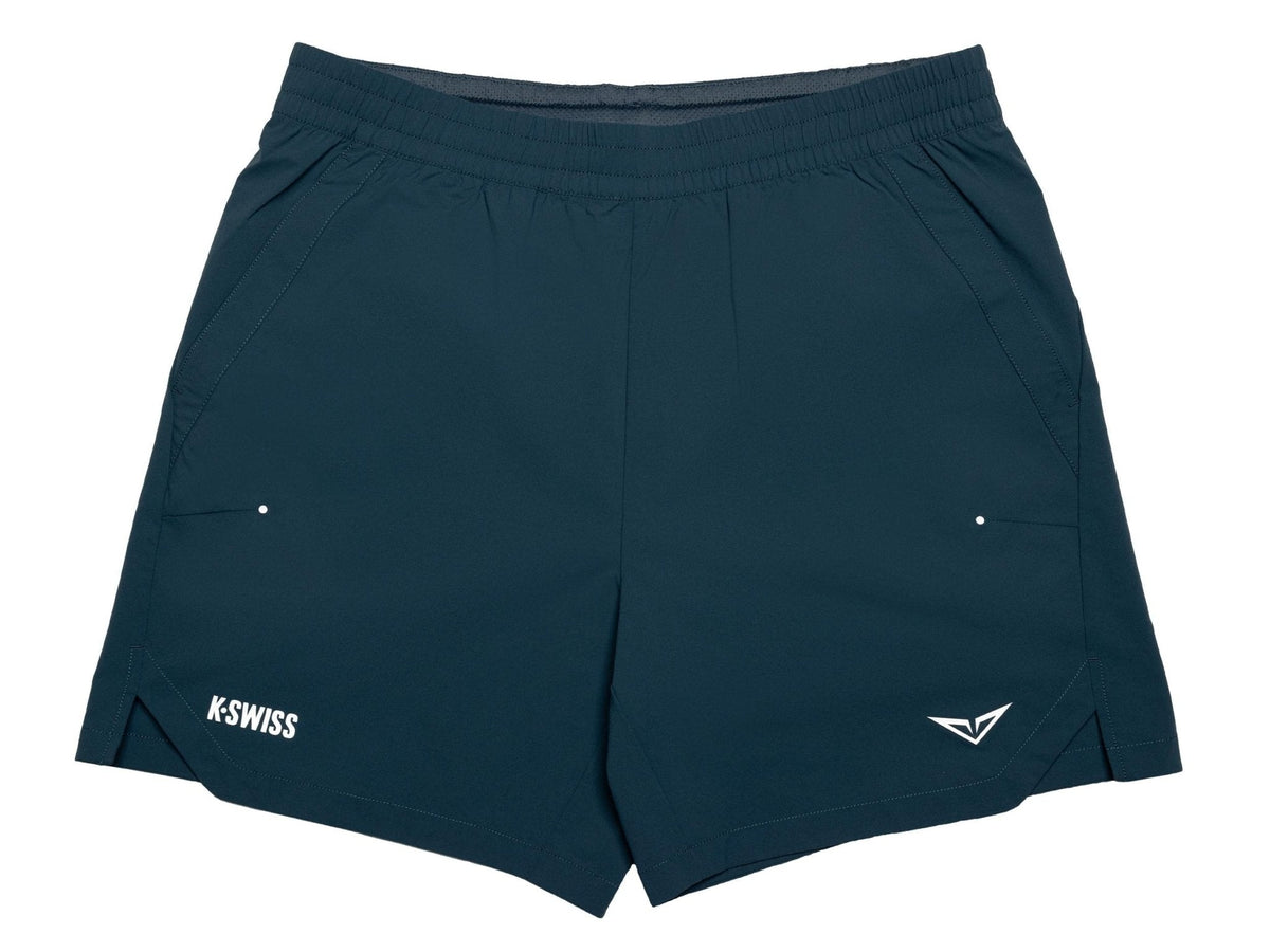 RUBLEV AO SHORTS