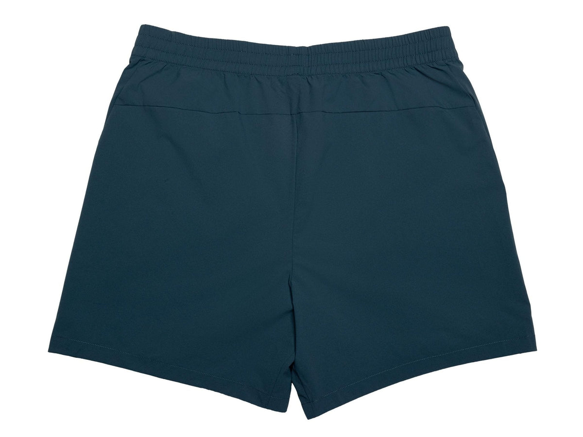 RUBLEV AO SHORTS