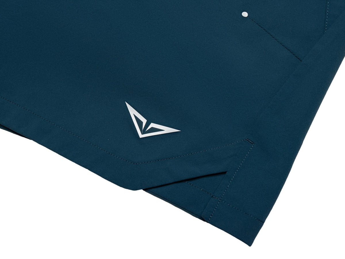 RUBLEV AO SHORTS
