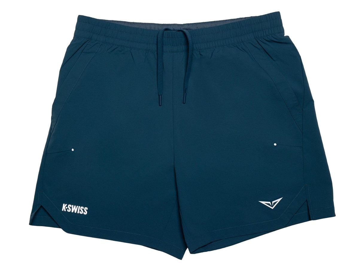 RUBLEV AO SHORTS