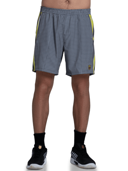 STRIKER SHORT - 7"
