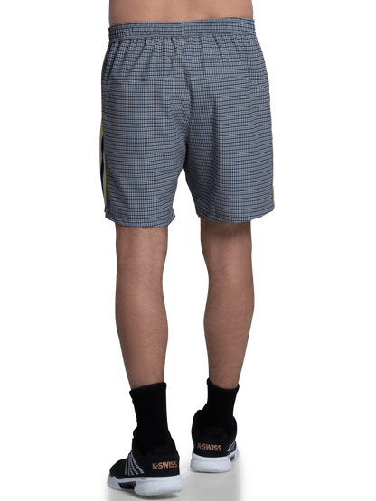 STRIKER SHORT - 7"