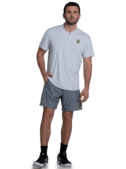 STRIKER SHORT - 7"