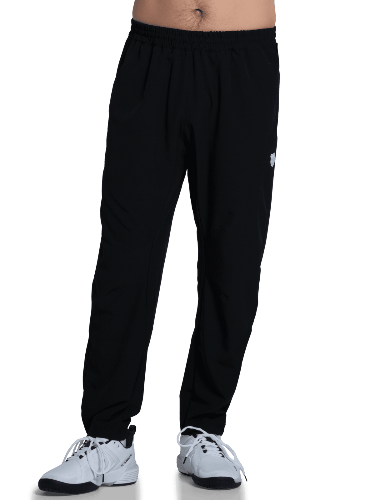 RIPSTOP JOGGER