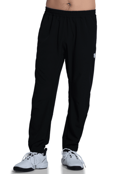 RIPSTOP JOGGER