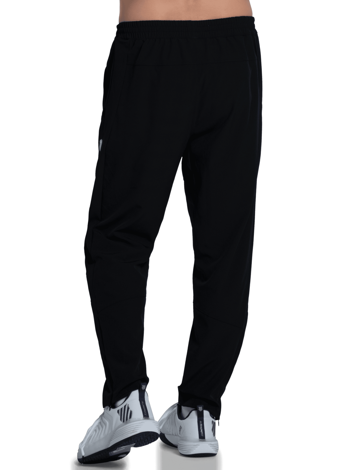 RIPSTOP JOGGER