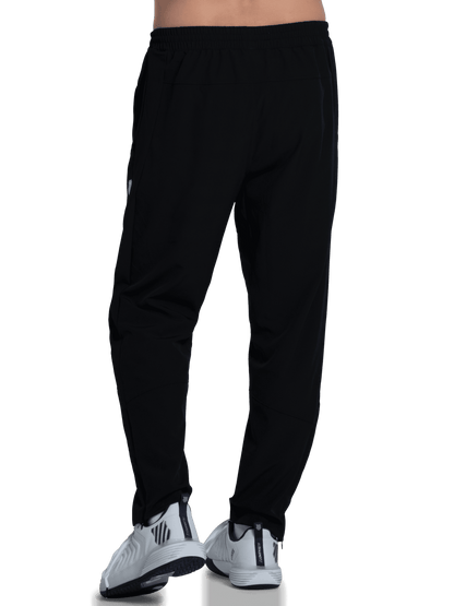 RIPSTOP JOGGER