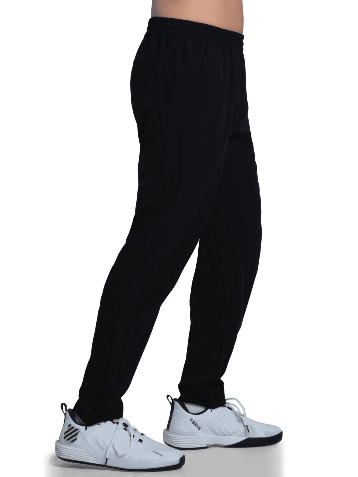 RIPSTOP JOGGER