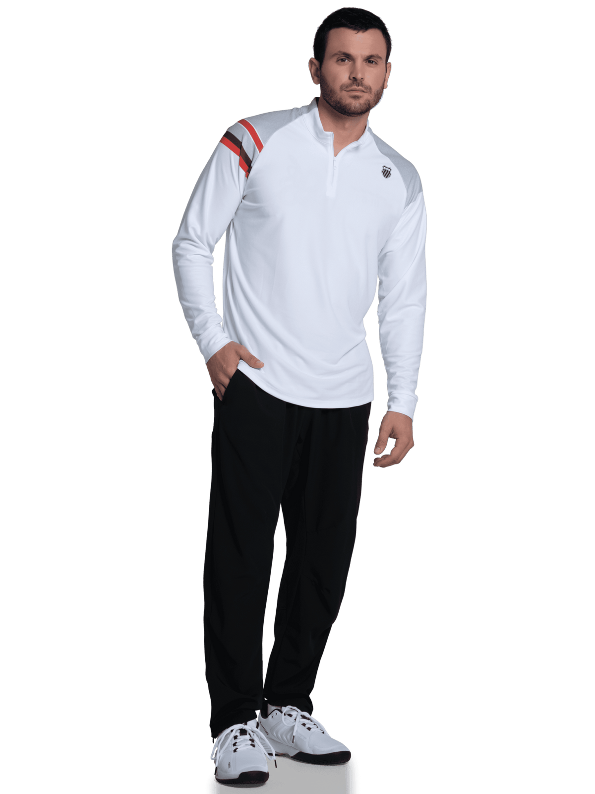 RIPSTOP JOGGER
