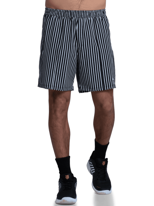 SIDELINE SHORT 7"