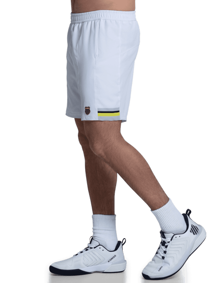 COUNTER SHORT - 7"