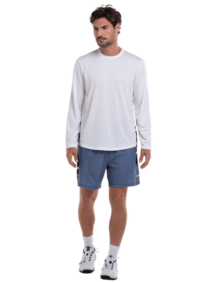 ASCENDOR SHORT-7"
