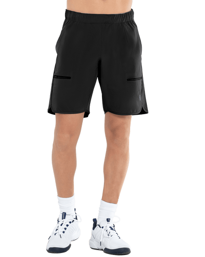 BALLER SHORT-9"