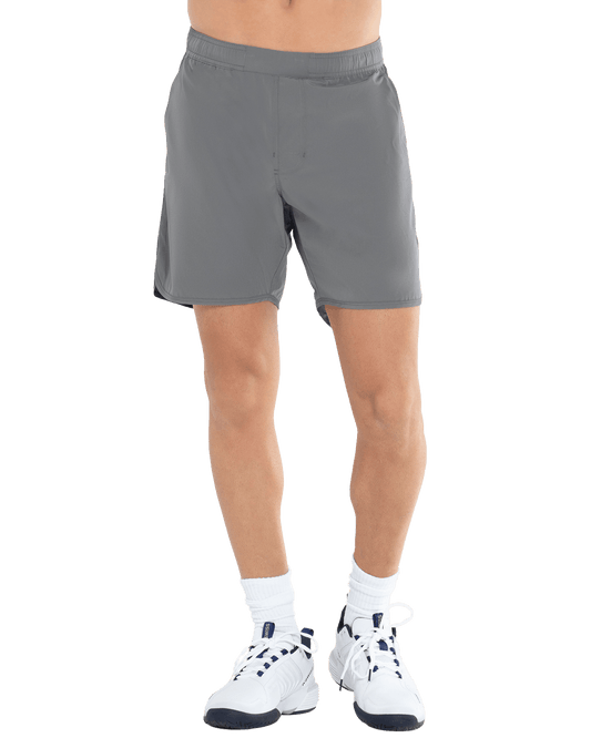 PLAYER SHORT-7"