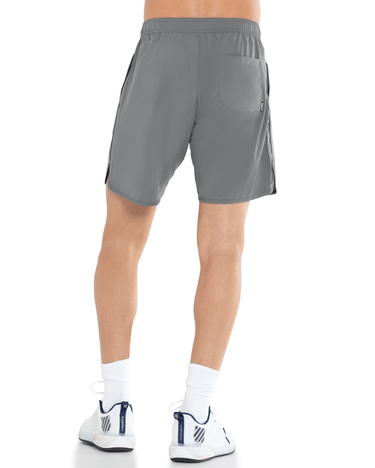PLAYER SHORT-7"